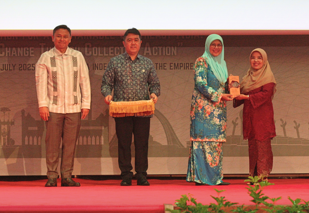 Group 2